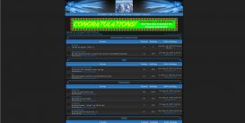 media/29/frozenretribution_132999t.jpg