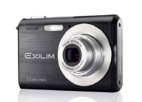 media/29/gadget_92966t.jpg