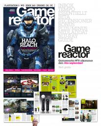 media/29/gamereactor78ute_222931t.jpg