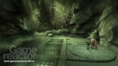 media/29/godwarpsp_132954t.jpg