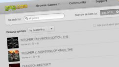 media/29/goodoldgames_592971t.jpg