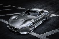 media/29/granturismo6_992914t.jpg
