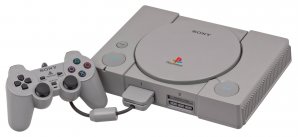 media/29/gratulation_dieplaystation_1332924t.jpg