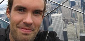 media/29/gratulererfolkens_102926t.jpg