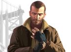 GTA IV tidskapsel: Garasjesalgsfunn blir en skattekiste for fans
