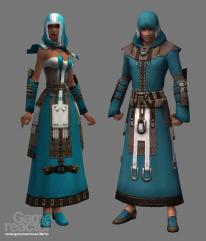 media/29/guildwarsnightfall_92956t.jpg