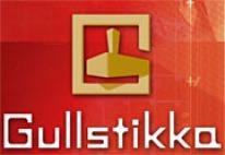 media/29/gullstikka_juryenplukketut_102925t.jpg