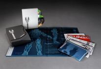 media/29/halo4spelsamlare_522951t.jpg