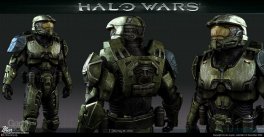 media/29/halowars_konceptbilder_122979t.jpg