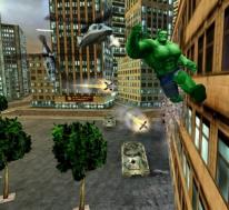 media/29/incrediblehulk_72960t.jpg