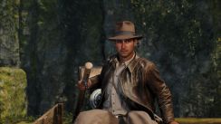 media/29/indianajonesgreat_4462903t.jpg