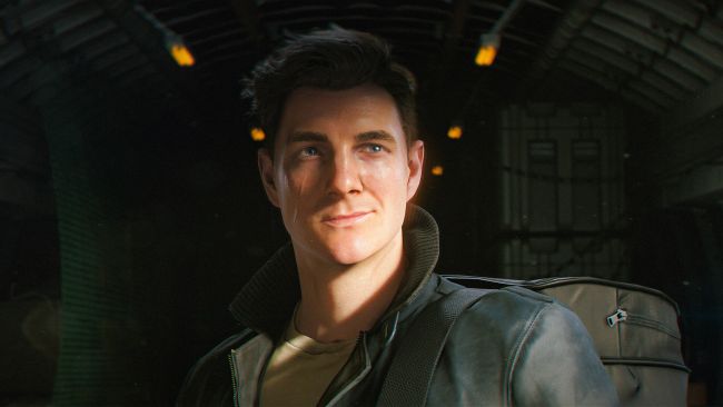 Amazons 007-hodepine: Hvordan suksessen til «First Light» skaper problemer for filmserien… og for selskapet selv