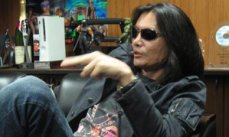 media/29/itagakinottgs_192933t.jpg