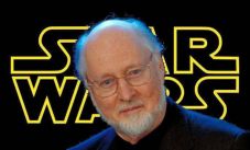media/29/johnwilliamser_3022903t.jpg