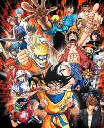 media/29/jumpsuperstars_22929t.jpg