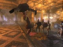media/29/knightstemple2annonsert_72946t.jpg