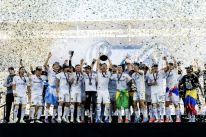 media/29/lagalaxyextends_4412983t.jpg