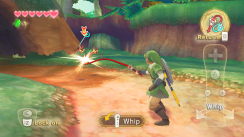 media/29/legendzelda_252995t.png