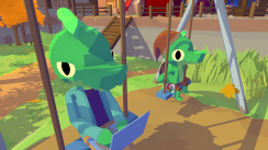 media/29/lilgatorgame_3922933t.png