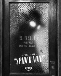 media/29/live_actionseriesspider_noir_4752973t.jpg