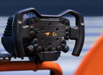 media/29/logitechvisatupp_4672943t.png