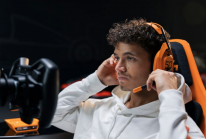 media/29/logitechvisatupp_4672963t.png