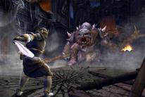 media/29/lordringsonline_72964t.jpg