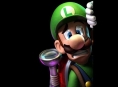 Luigi's Mansion kommer til Switch Online + Expansion Pack på Halloween
