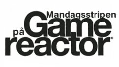 media/29/mandagsstripengamereactor_262941t.jpg
