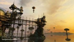 media/29/merfinalfantasyonline_92909t.jpg