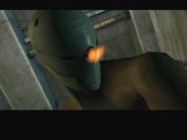 Related Image