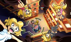 media/29/mightyswitchforce_732961t.jpg