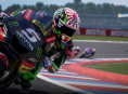 Sjekk ut litt gameplay fra MotoGP 18
