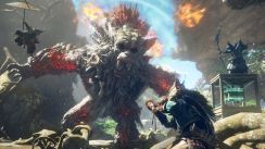 media/29/monsterhunterog_3872983t.jpg