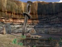 media/29/myst5_72975t.jpg