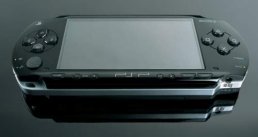media/29/narbilderpapsp_12956t.jpg