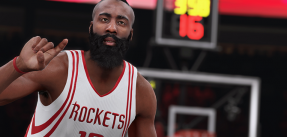 media/29/nba2k16_1562913t.png