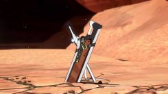 media/29/newguiltygear_2922983t.jpg