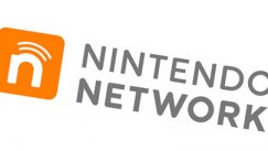 Nintendo satser digitalt