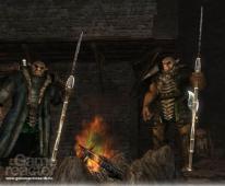 media/29/nytrailerfragothic_92935t.jpg