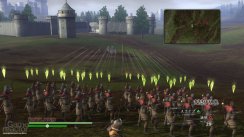 media/29/nyttbladestorm_102958t.jpg