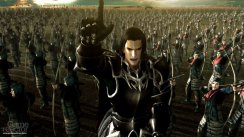 media/29/nyttbladestorm_102977t.jpg
