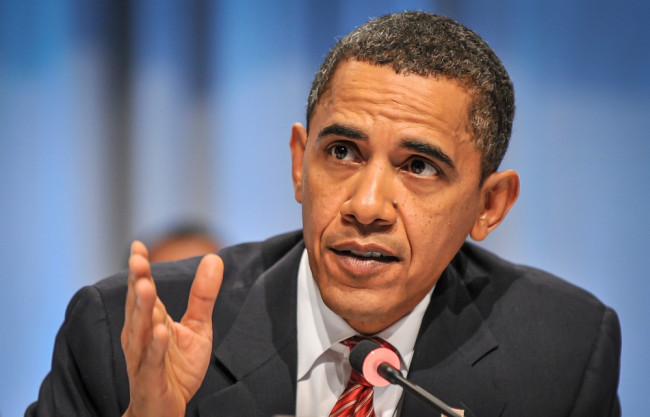 Obamas kaller drapet på Alex Pretti en "tragedie" og en "vekker" mens presset øker for en føderal granskning