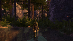 media/29/oddworld_222929t.png