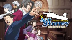 media/29/phoenixwright_2762953t.jpg