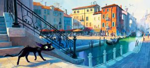 media/29/pixarannouncesgatto__4582933t.jpg