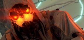 media/29/playstation4_bundlekillzone_912984t.jpg