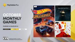 media/29/playstationplusessential_spillene_3872953t.jpg