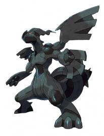 media/29/pokemonblackwhite_212982t.jpg