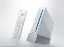 media/29/premierespillenetilwii_102917t.jpg